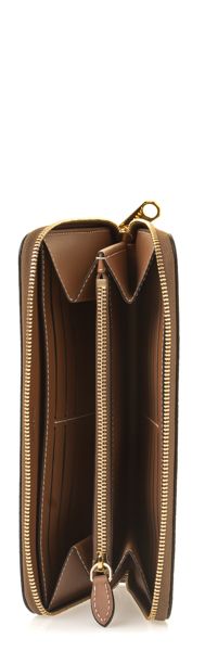 Burberry Elmore Wallet
