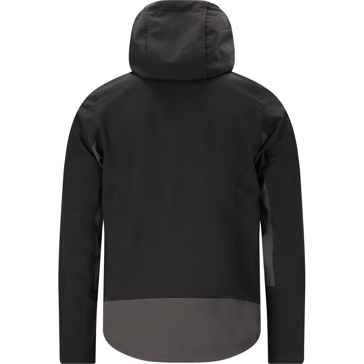 Whistler Ryder Softshell Jakke Herre