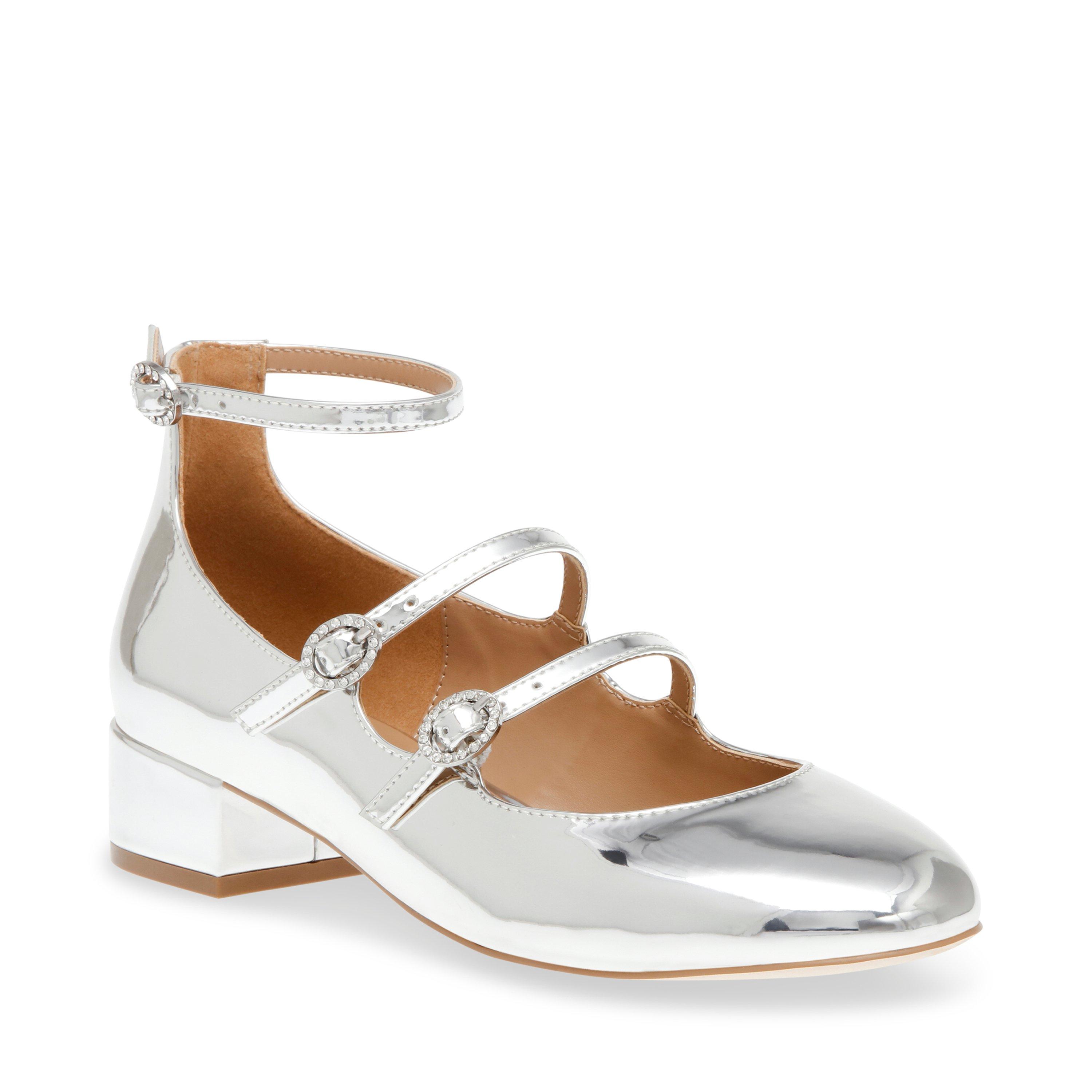 Steve Madden Colleague Ld99