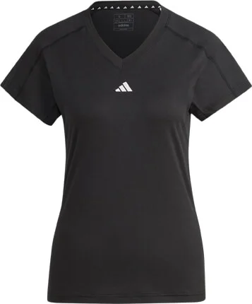 AdidasTrain Essentials - schwarz