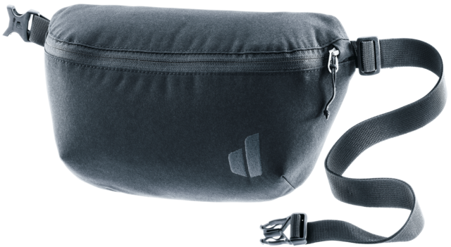 deuter Umhängetasche »AVENGO ORGANIZER« Volumen 2,5 Liter