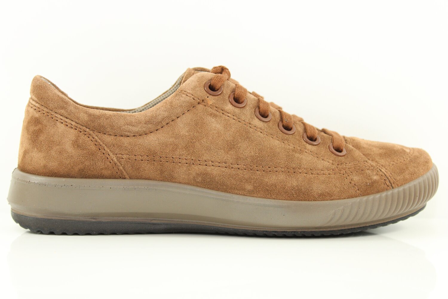 Legero Sneaker