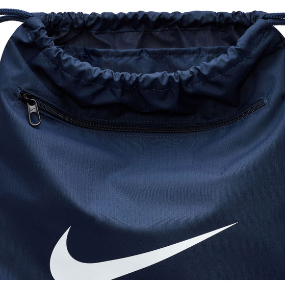 Nike Brasilia Gymtas