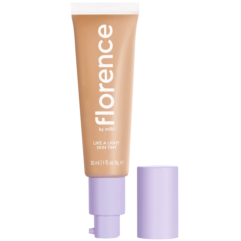 Florence by Mills Like A Light Skin Tint 50 ml - M090