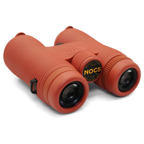 Nocs Provisions - Field Issue Binocular 42mm - Jumelles
