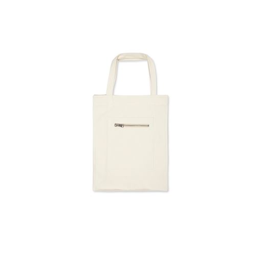 Samsøe Samsøe Fishing Shopper