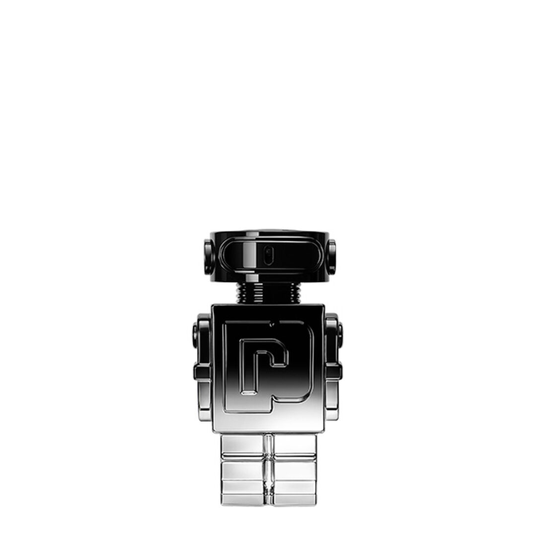 RABANNE Phantom Elixir, Eau de Parfum Intense - 50ml
