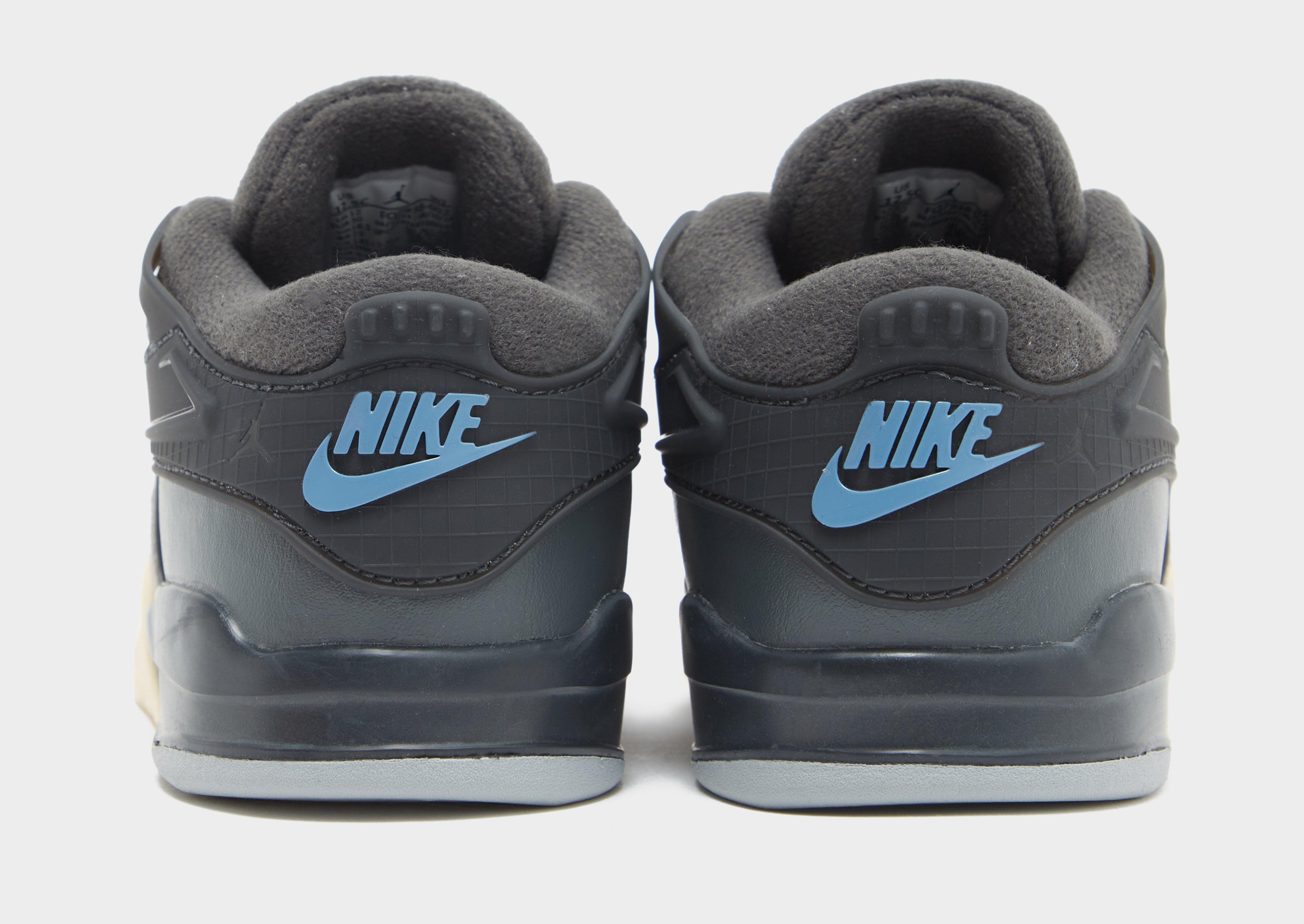 Jordan AJ4 RM Enfant