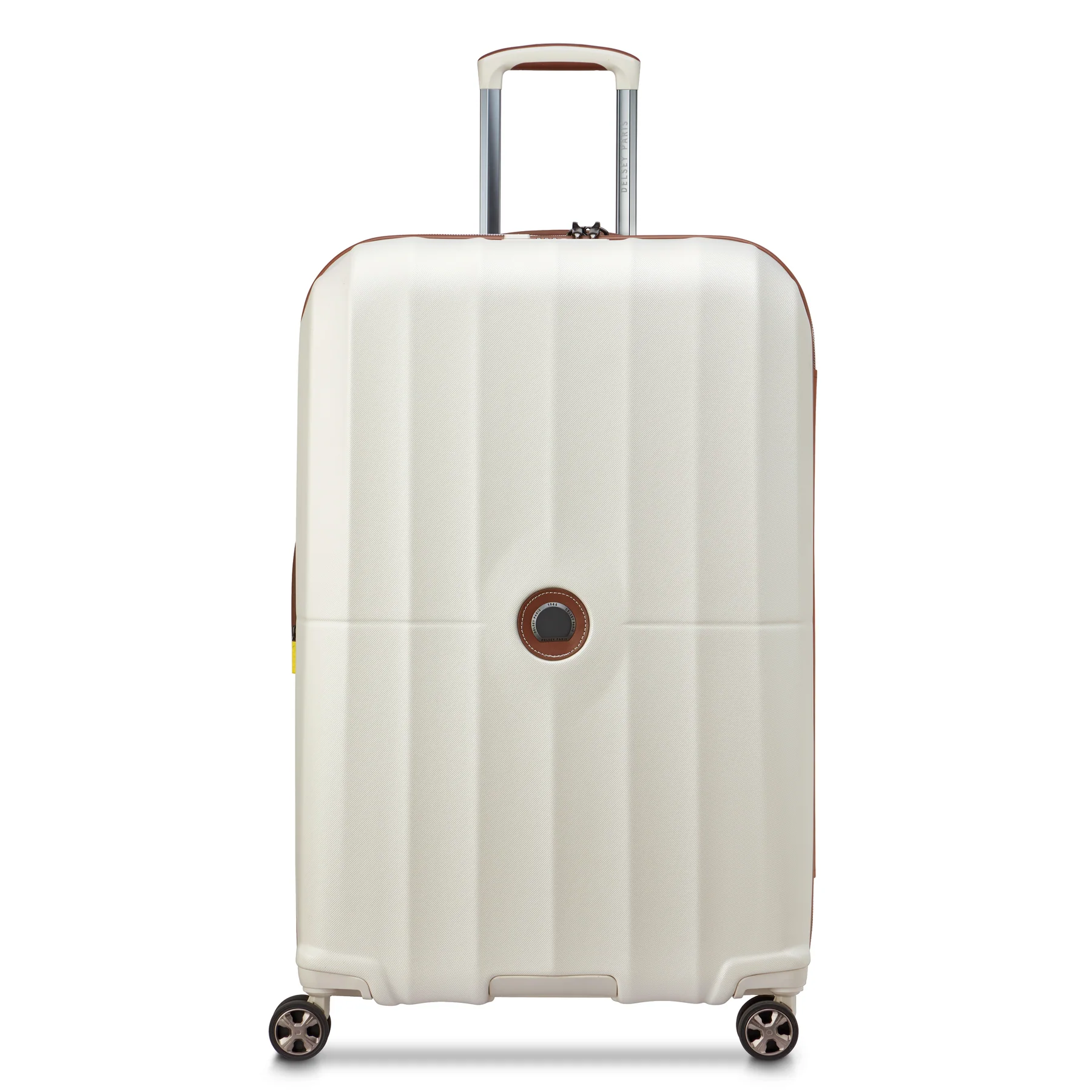 Valise soute - L Extensible (76cm)