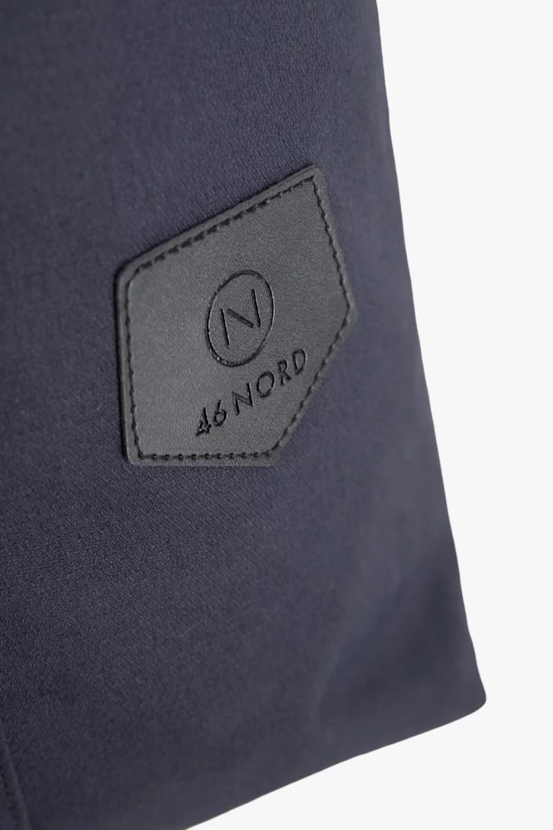 46 NORD Lincoln Simplicity Duffel 33 L Rucksack