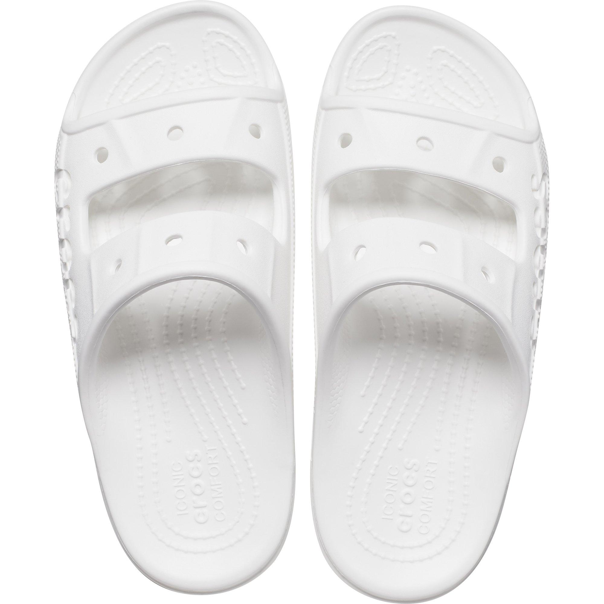 Crocs Baya Sandal Womens