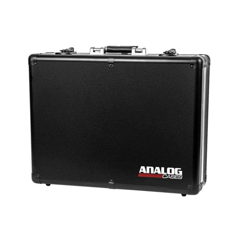 Analog Cases UNISON Case For Mackie ProFX12v3