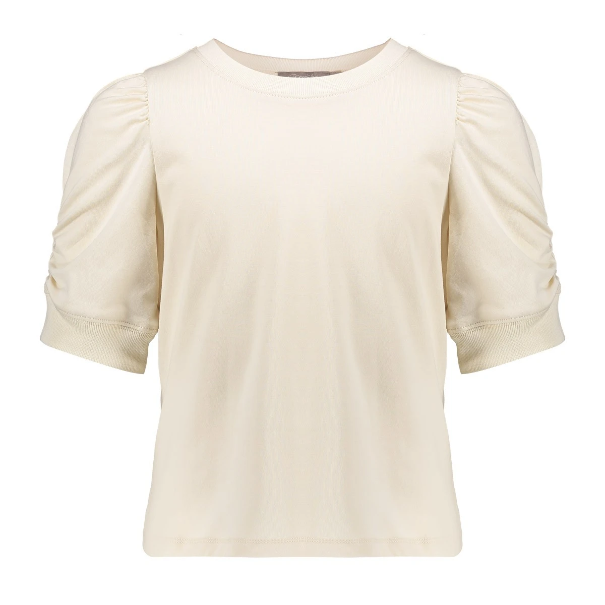 Meisjes T-shirt FL25237 Rezia