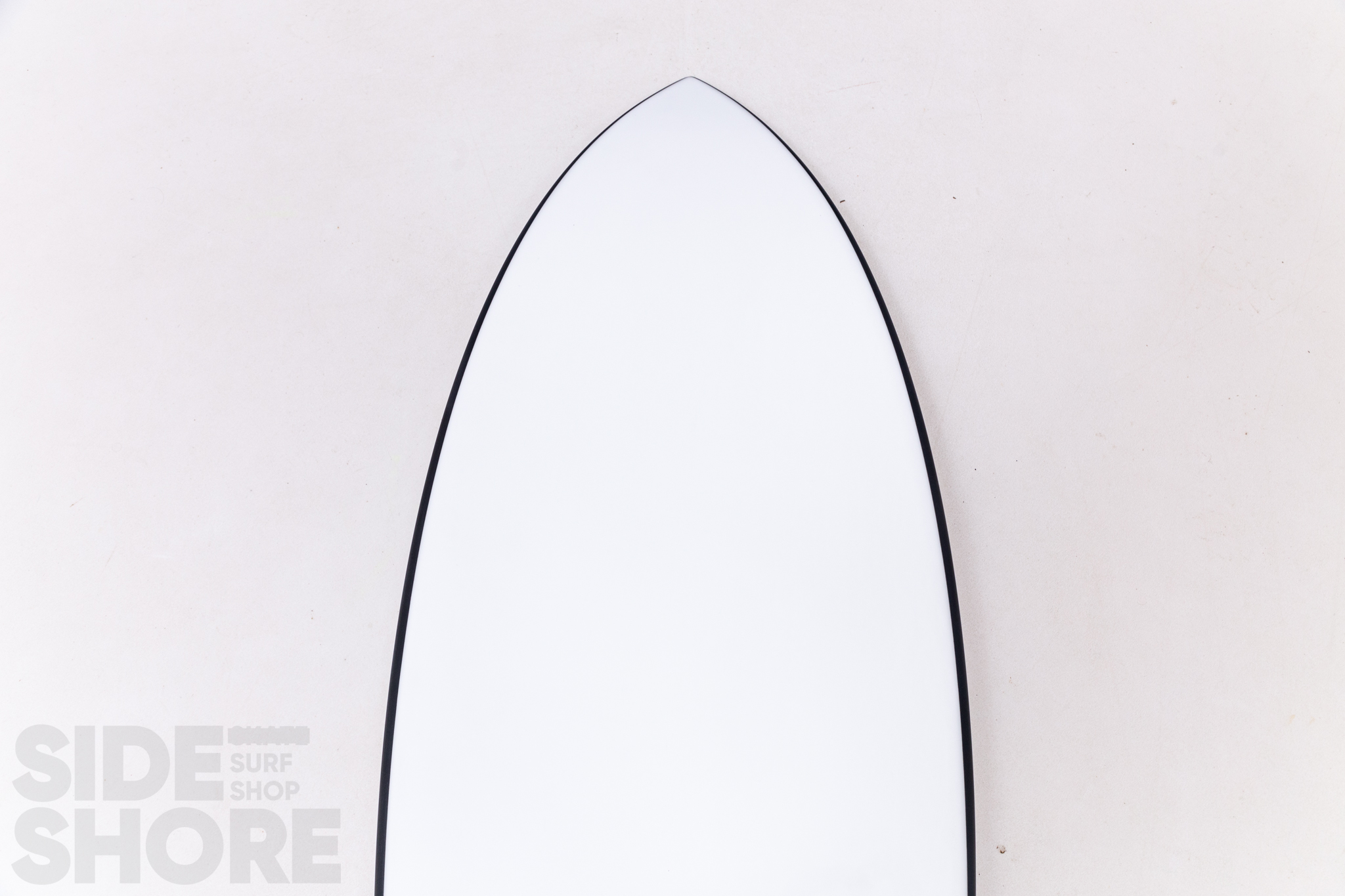 Firewire Seaside - 5'7 x 21 5/8