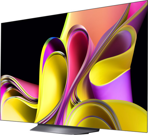 LG OLED55B36LA (2023)