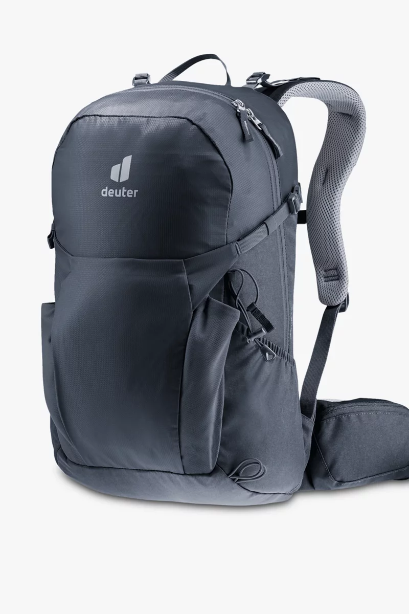 deuter Tour 19 L Wanderrucksack