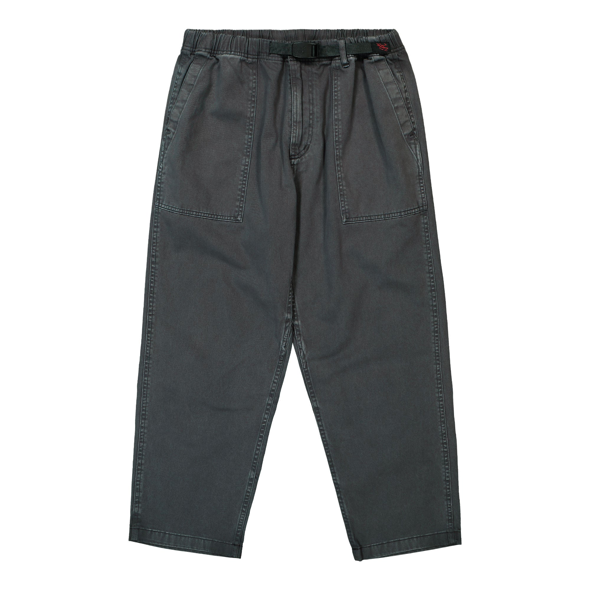 Gramicci<br>Loose Tapered Pant