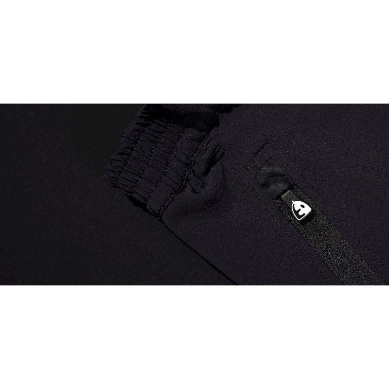 Exo Commuter - Short vélo homme