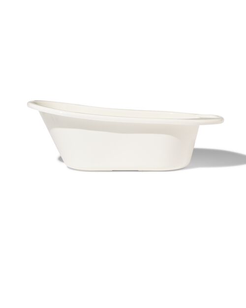 baignoire bébé 82x41x20/28