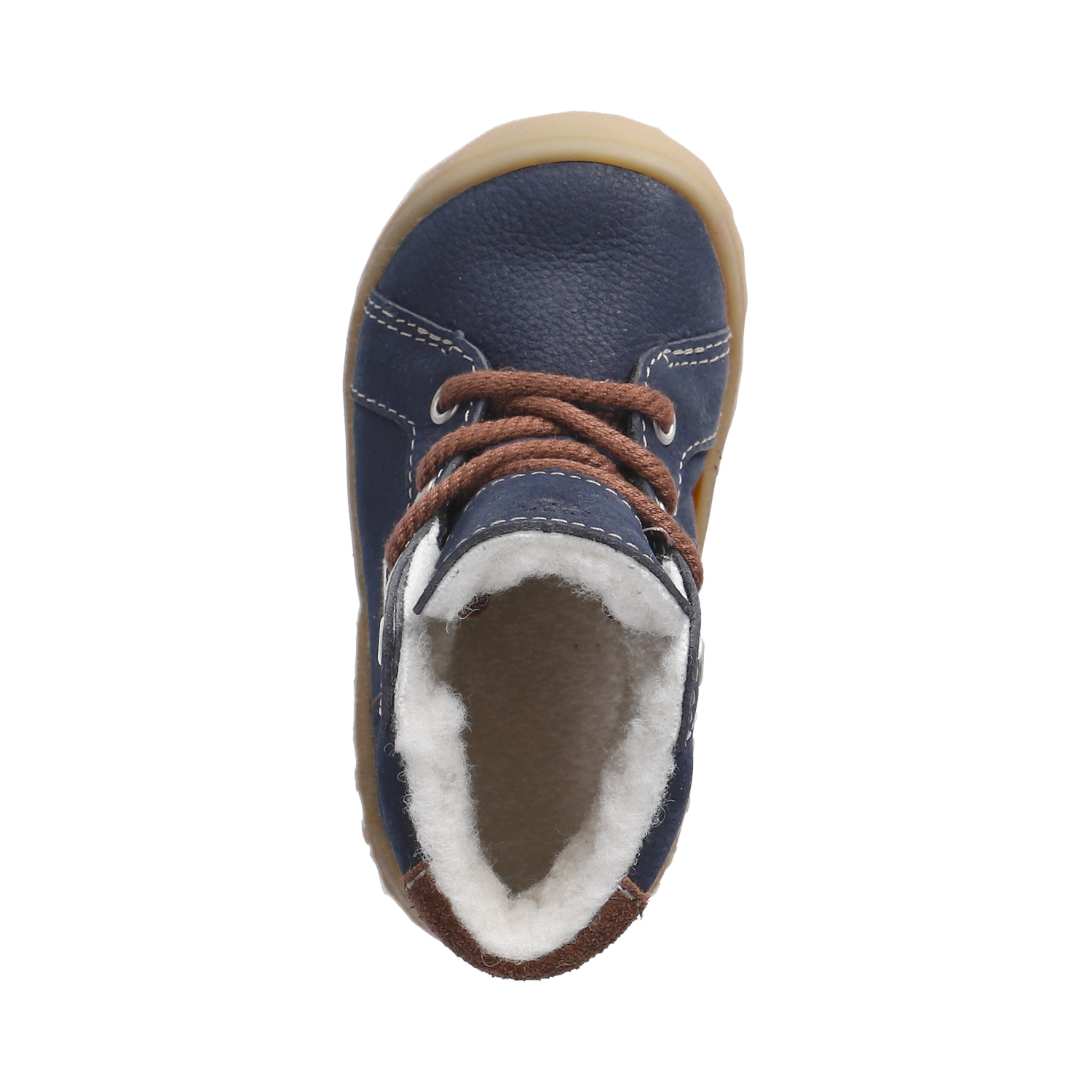 DENNY - Lauflernschuhe
