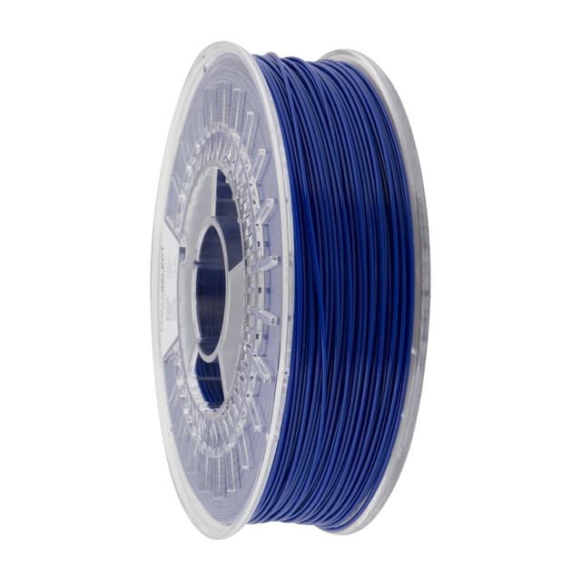 PrimaSelect PETG 1.75mm 750g