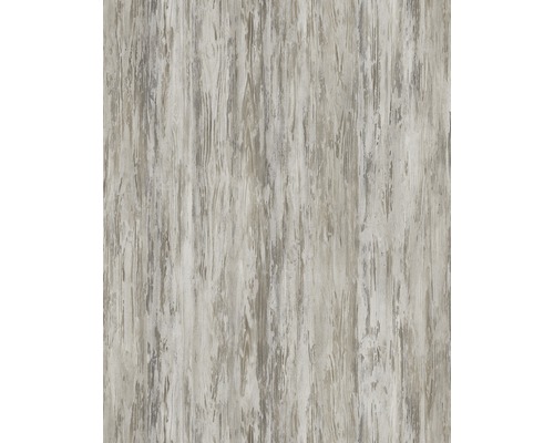 Spaanplaat Donker Artwood K084SN 2800x2070x19 mm