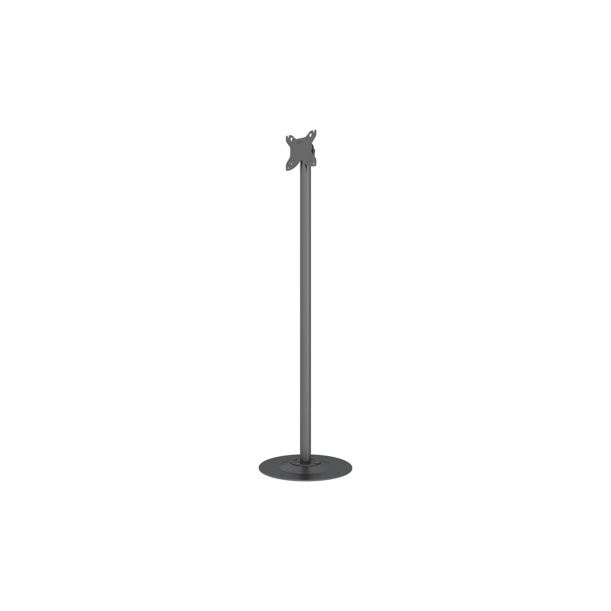 Multibrackets 0549 digitalskiltmontering 76,2 cm (30