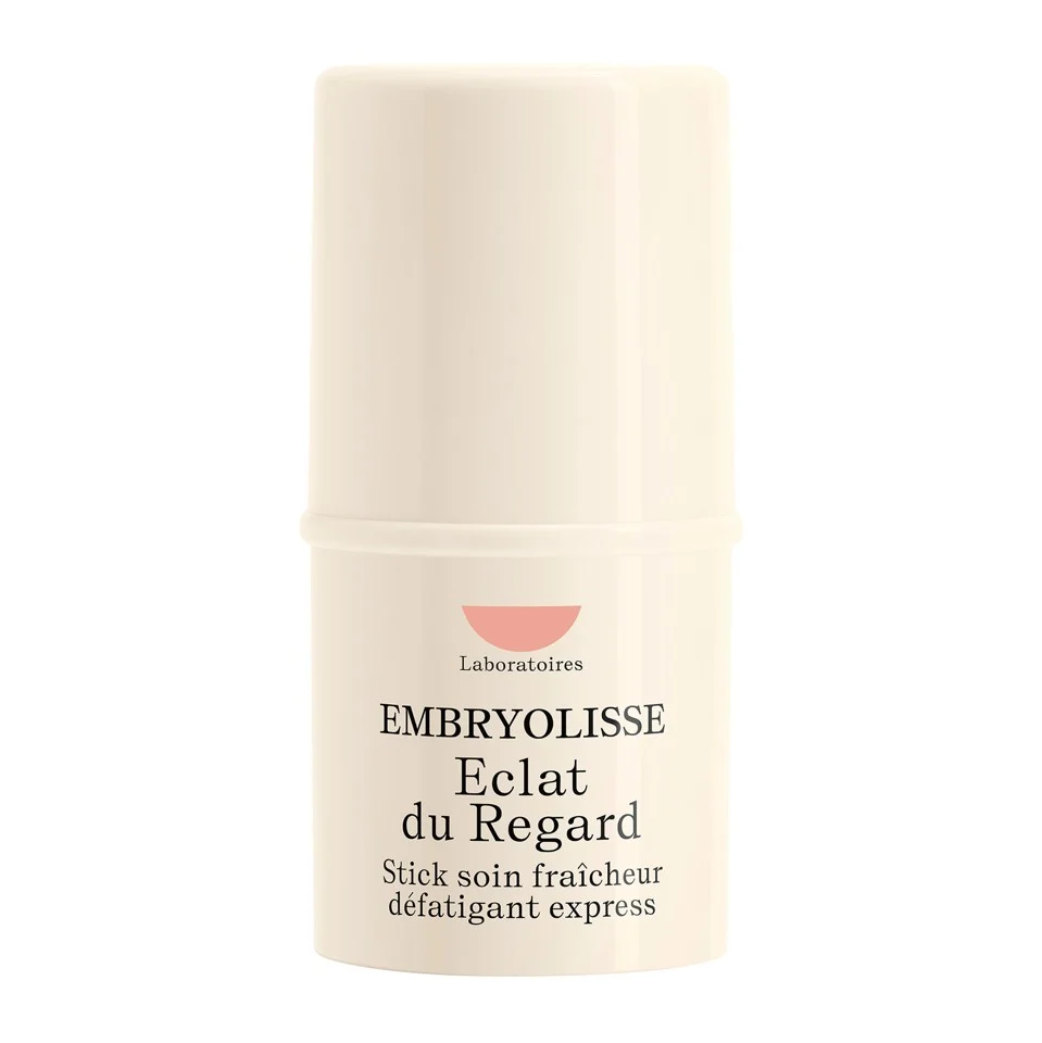 Embryolisse - Radiant Eye 4,5 g - Øjencreme