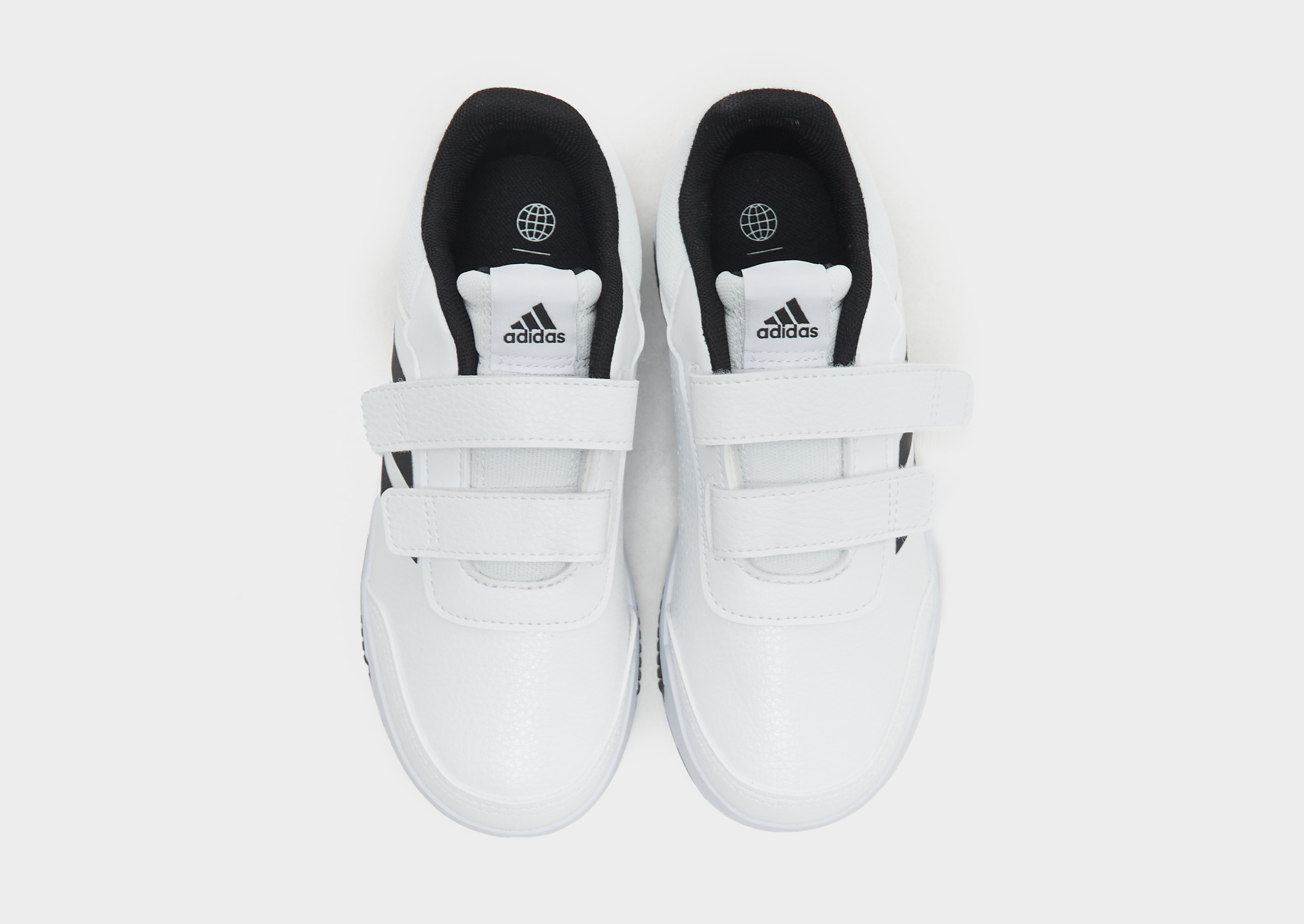 adidas Tensaur Enfant