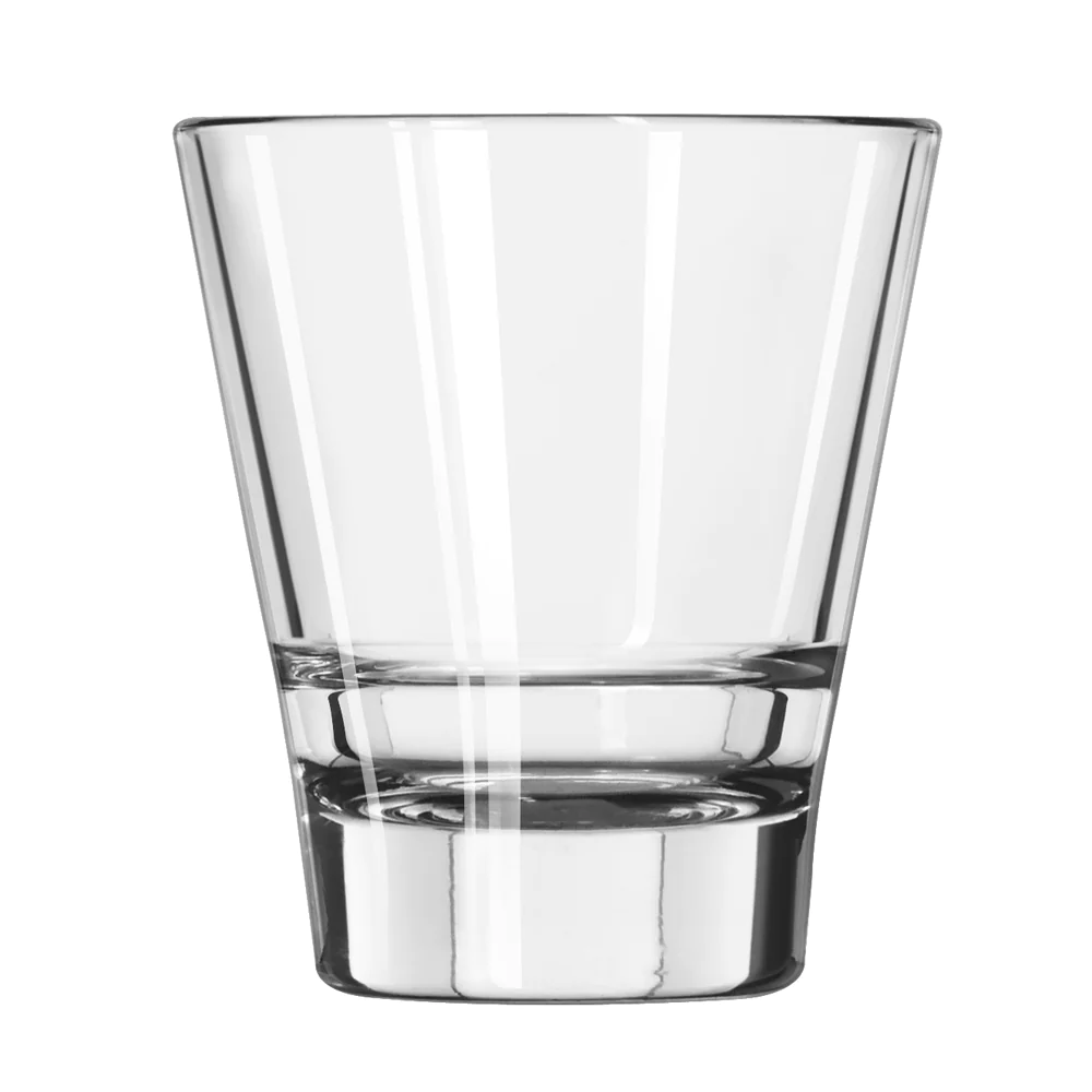 Boîte de 12 gobelets Endeavor 20 cl Libbey