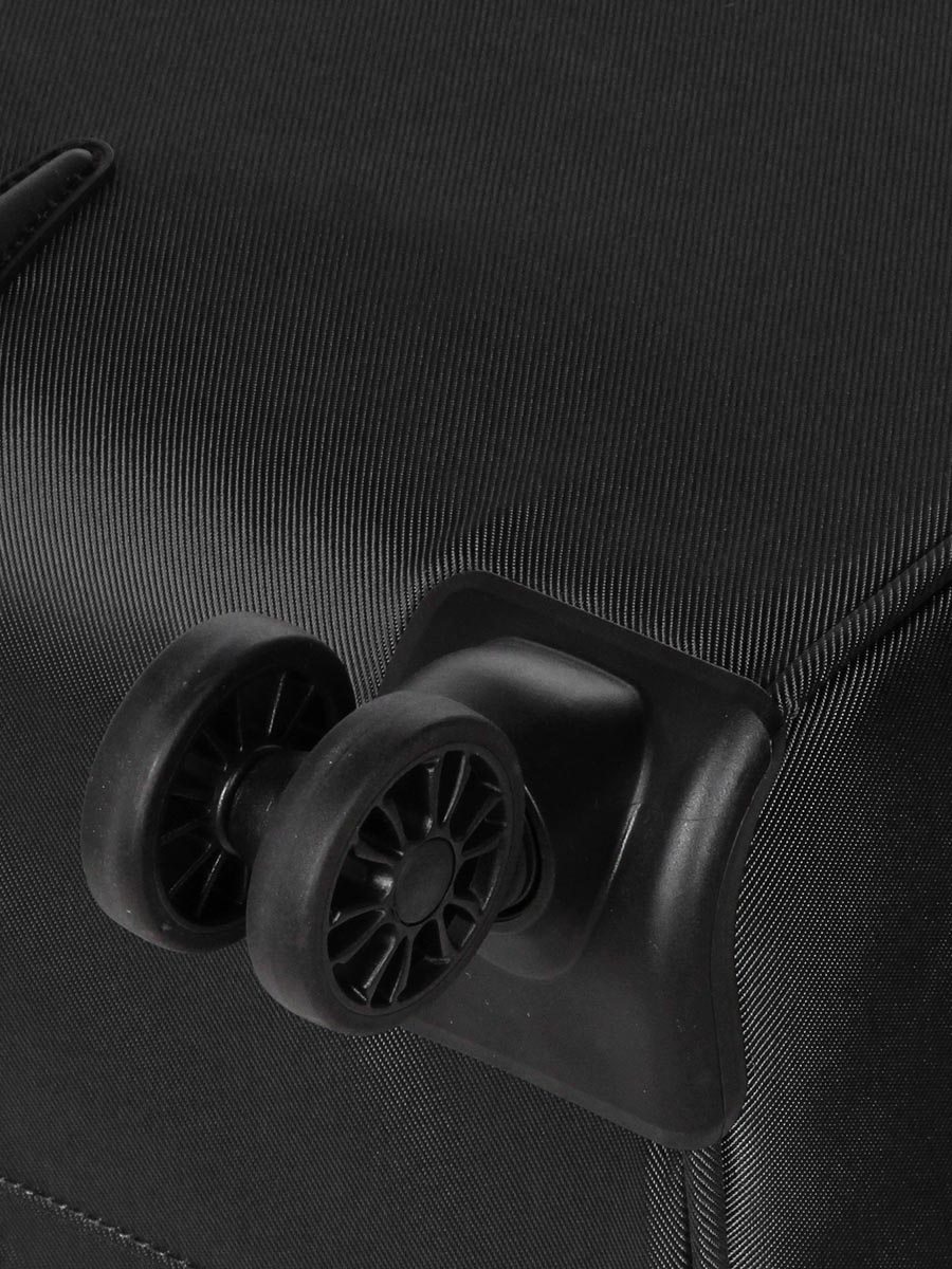 Valise Delsey Sky Max 2.0 - 79 cm