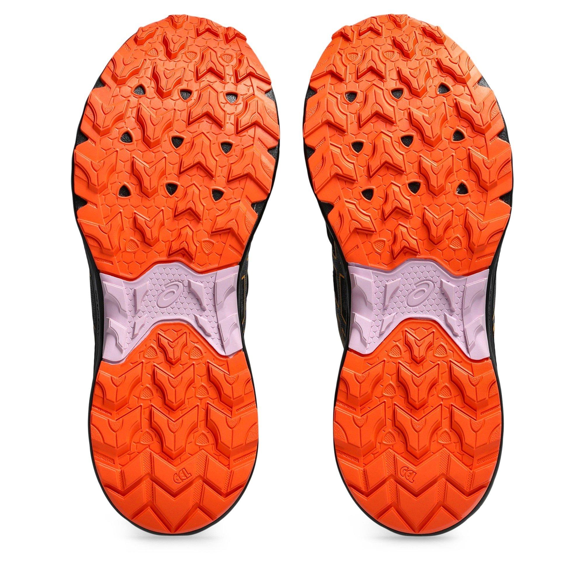 Asics Asics Gel-Venture 10 Trail Running Shoes Womens