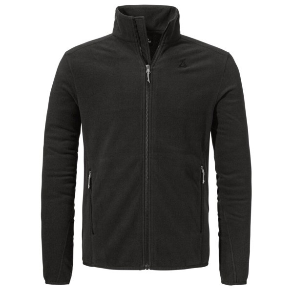 Schöffel - Fleece Jacket Style Ash - Veste polaire