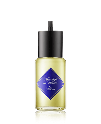 Kilian Moonlight in Heaven edp refill 50ml
