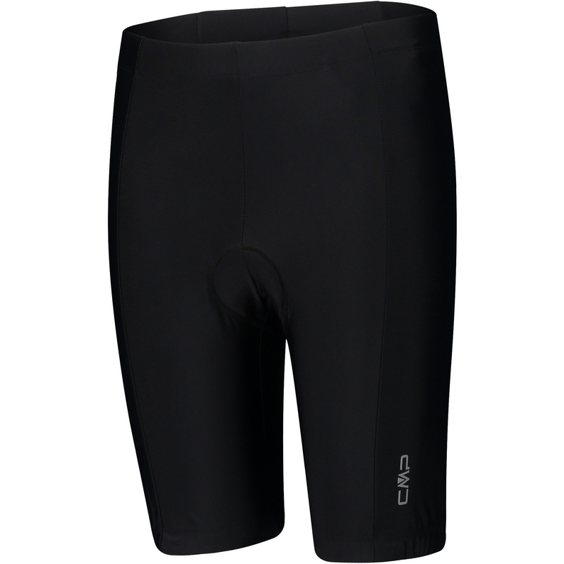 CMP Kinder Funktions Radhose kurz
