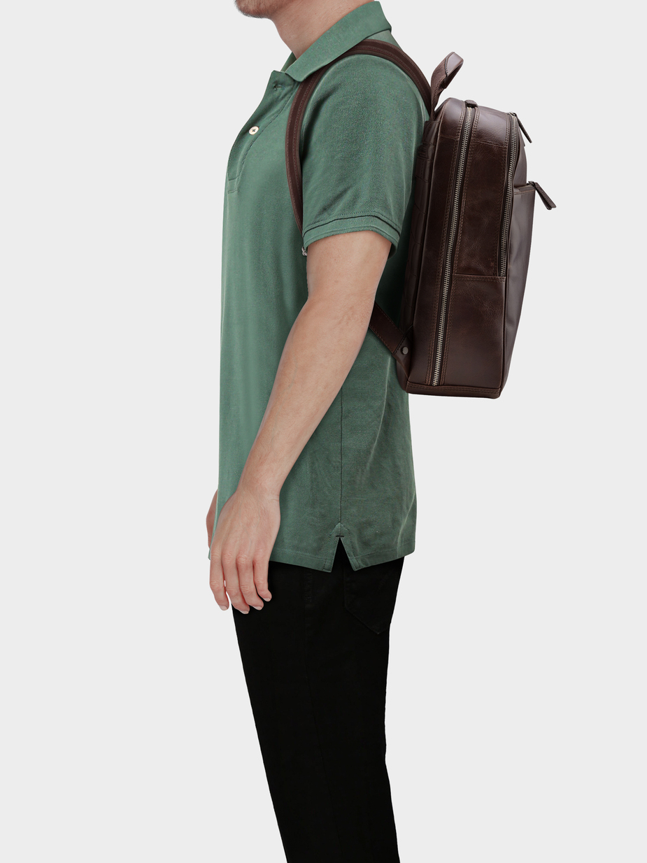 PICARD RUCKSACK BUDDY 4636