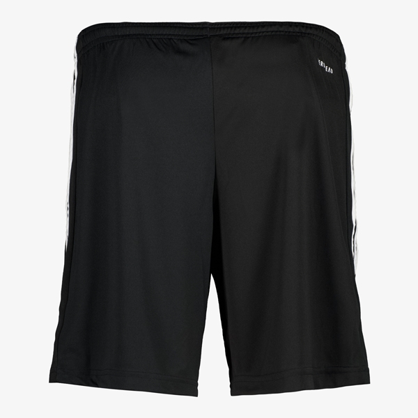 Adidas Squadra 21 heren sportshort zwart