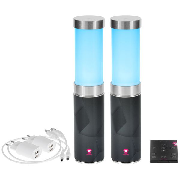 Ape Labs TableLight V2 Set of 2 G