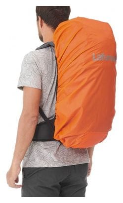 Sac de Randonnée Lafuma Access 40L Noir Unisex