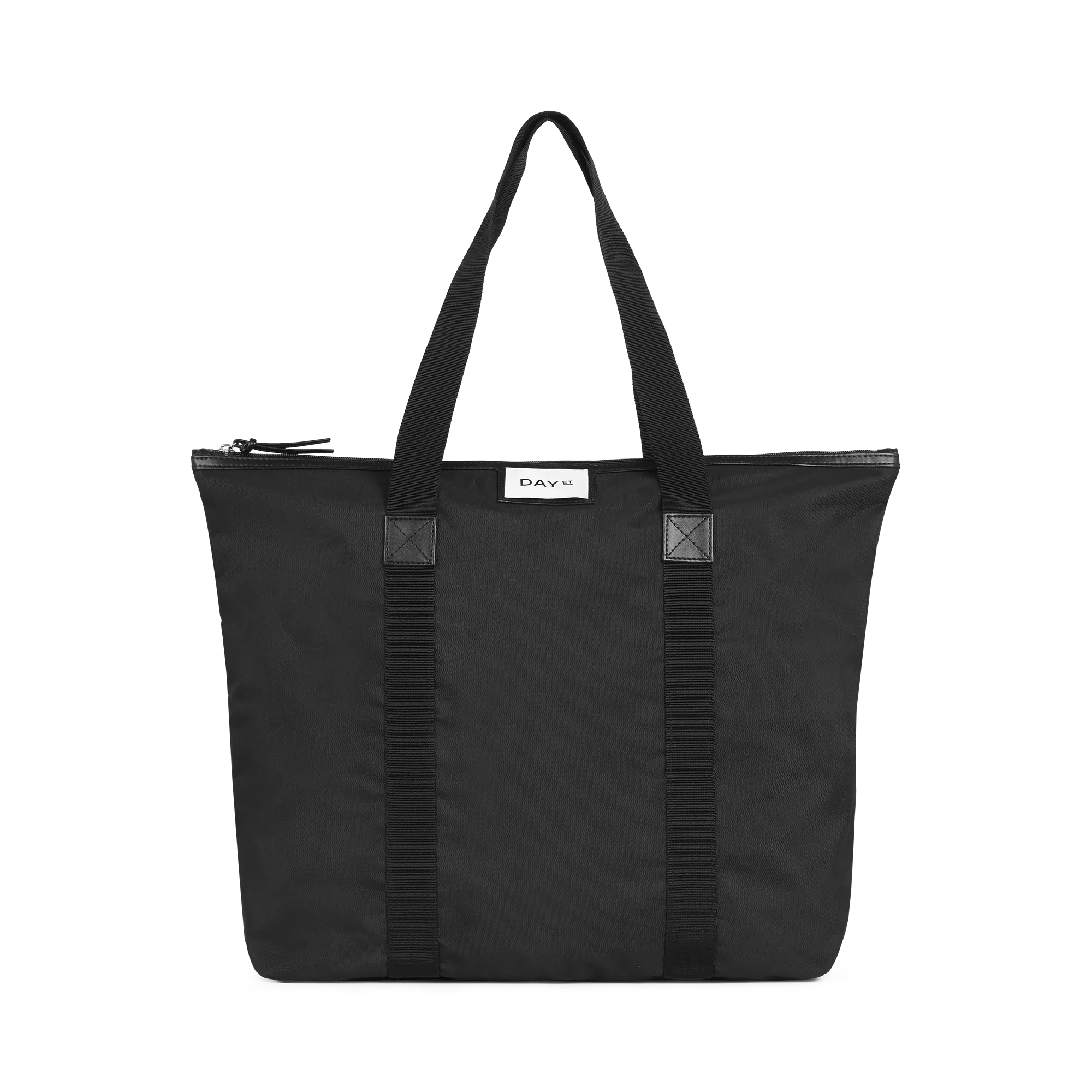DAY ET  Day Gweneth shopper - sort