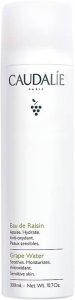 CAUDALIE Vinoclean Weintrauben Wasser, 300 ml