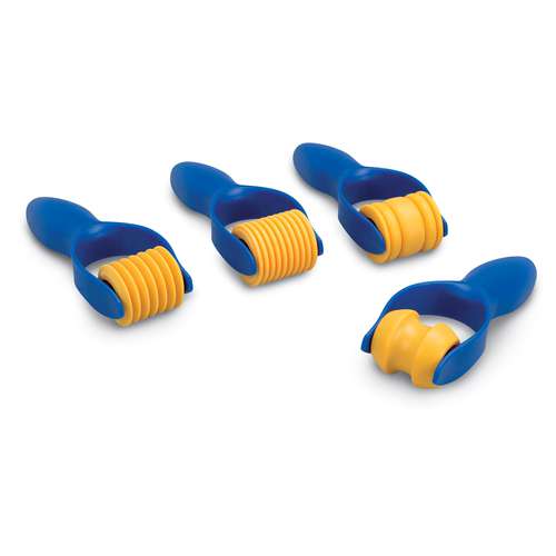 Motivroller Sets