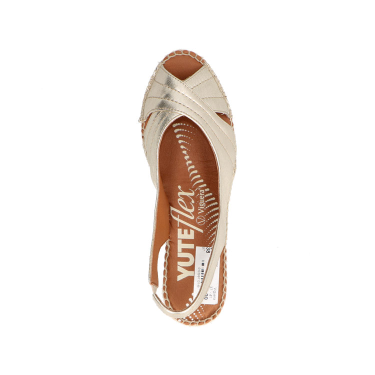 Viguera 2157 Sahara Flex