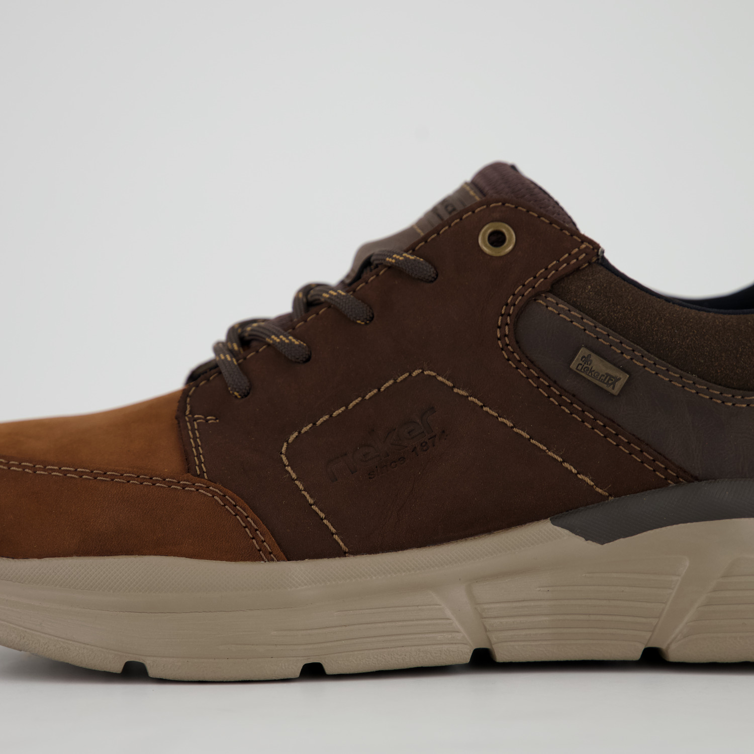 Rieker Komfortschuhe
