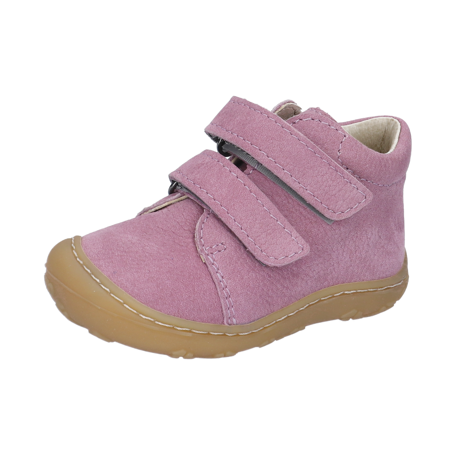 CHRISY - Lauflernschuhe