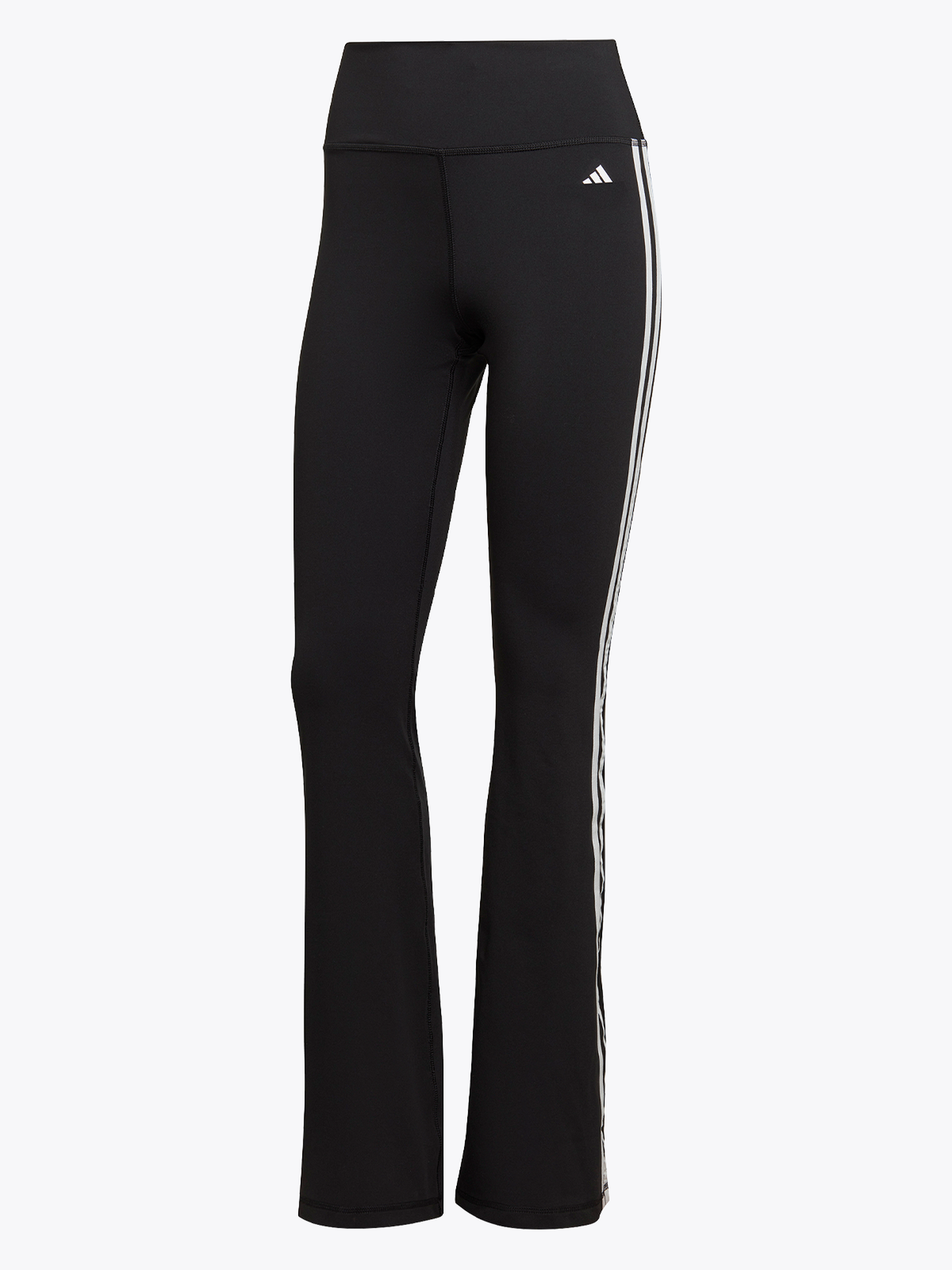 3-Stripes Flared Pant
