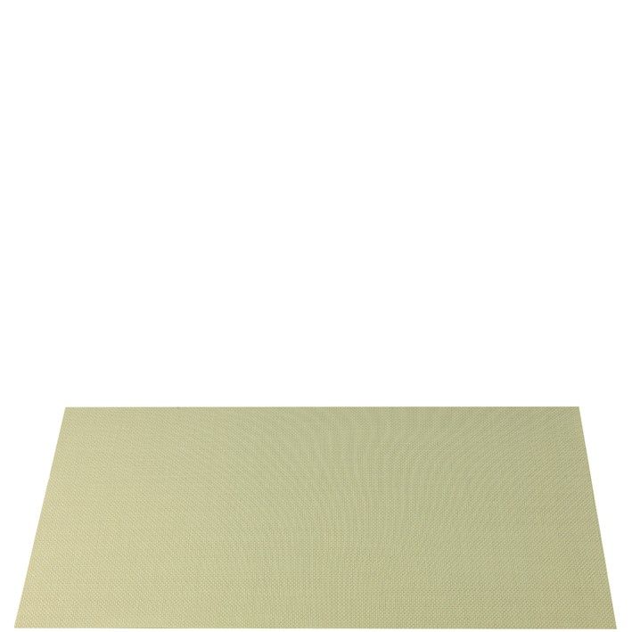Tischset LEONARDO beige