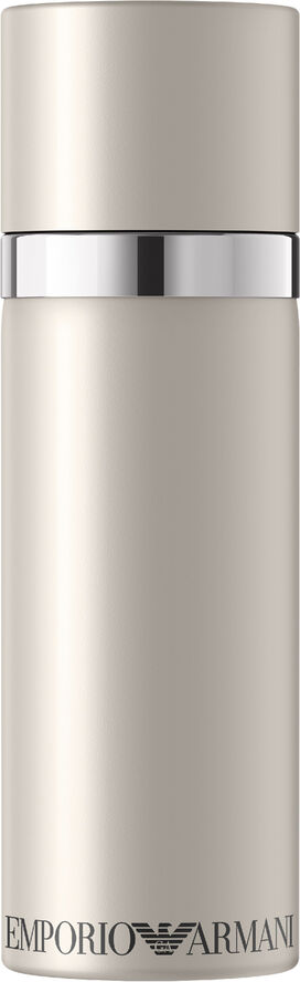 Armani Emporio Classic She Eau de Parfum