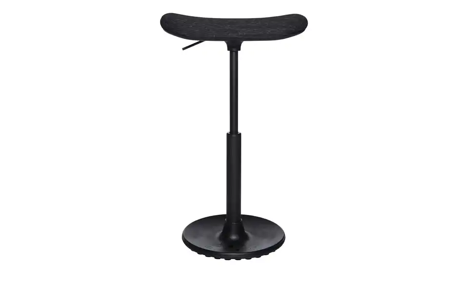Hocker Tiber