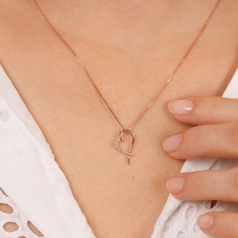 Pendentif 